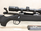 M783 223 Rem #07276426
