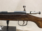 9mm Flobert Single Shot #09286427