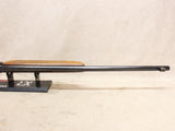 Canadian Model 12 Trainer 22LR #05056435