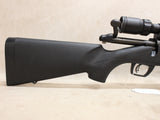 M783 223 Rem #07276426