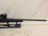 M783 223 Rem #07276426