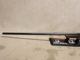 9mm Flobert Single Shot #09286427