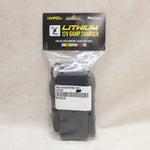 NEW 12v Lithium Battery Charger #04285819
