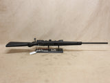 M783 223 Rem #07276426