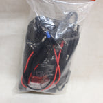 NEW 12v Lithium Battery Charger #04285819