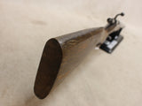 9mm Flobert Single Shot #09286427