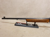 Canadian Model 12 Trainer 22LR #05056435