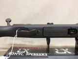 M783 223 Rem #07276426