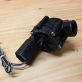 Ball Valves x6 w/ Wrenches #05206822