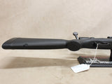 M783 223 Rem #07276426