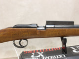 *Parts Gun* 22LR Single Shot #09286428