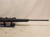 M783 223 Rem #07276426