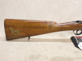 *Parts Gun* 22LR Single Shot #09286428