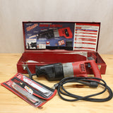 Super Sawzall w/ Blades #05206824