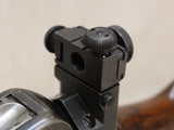 Canadian Model 12 Trainer 22LR #05056435