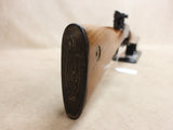 Canadian Model 12 Trainer 22LR #05056435