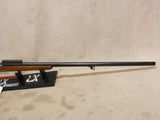 *Parts Gun* 22LR Single Shot #09286428