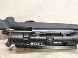 M783 223 Rem #07276426