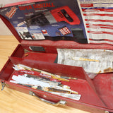 Super Sawzall w/ Blades #05206824