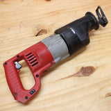 Super Sawzall w/ Blades #05206824