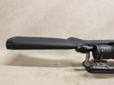 M783 223 Rem #07276426