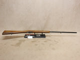 *Parts Gun* 22LR Single Shot #09286428