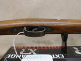 *Parts Gun* 22LR Single Shot #09286428