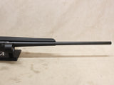 M783 223 Rem #07276426