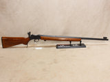 Model 12/15 22LR #05056436