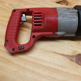 Super Sawzall w/ Blades #05206824