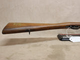 *Parts Gun* 22LR Single Shot #09286428