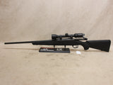 M783 223 Rem #07276426