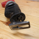 Super Sawzall w/ Blades #05206824