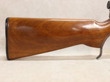 Model 12/15 22LR #05056436