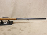 *Parts Gun* 22LR Single Shot #09286428