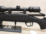 M783 223 Rem #07276426