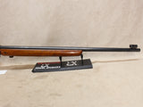 Model 12/15 22LR #05056436