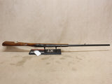 *Parts Gun* 22LR Single Shot #09286428
