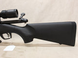 M783 223 Rem #07276426
