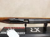 *Parts Gun* 22LR Single Shot #09286428