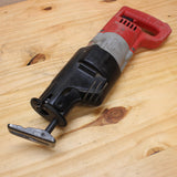 Super Sawzall w/ Blades #05206824