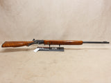 Model 12/15 22LR #05056436