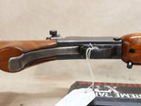 Model 12/15 22LR #05056436