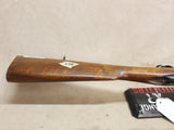 *Parts Gun* 22LR Single Shot #09286428