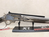 NEW Model 1895 SBL 45-70 Gov't #01196002