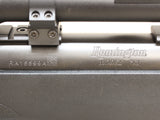 M783 223 Rem #07276426