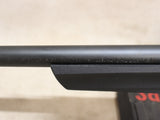 M783 223 Rem #07276426