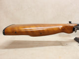 Model 12/15 22LR #05056436