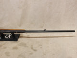 *Parts Gun* 22LR Single Shot #09286428