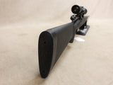 M783 223 Rem #07276426
